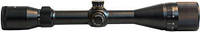 Подзорная труба Focus Sport Optics Focus In Sight 3-9X40AO Mount