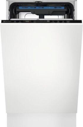 Посудомийна машина Electrolux EEM66331L