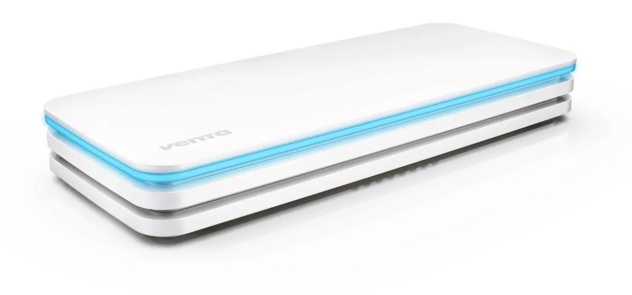 Очищувач повітря Venta AS150 AirSense PRO