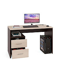 Комп'ютерний письмовий стіл XDesk-114