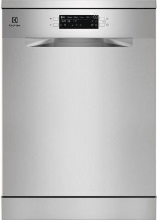 Посудомийна машина Electrolux ESA47210SX