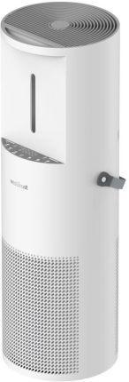 Очищувач повітря Vestfrost VP-E2S60WH
