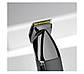 Тример для бороди та вусів BaByliss Super-X Metal Black Edition MT991E, фото 7