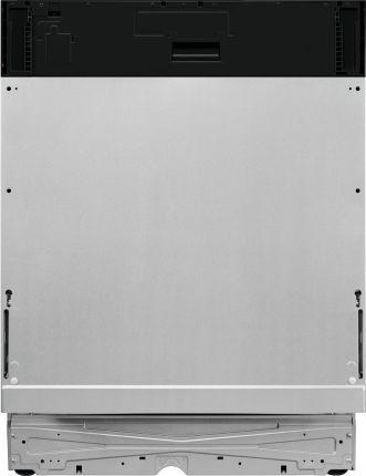 Посудомийна машина Electrolux KESC7300L