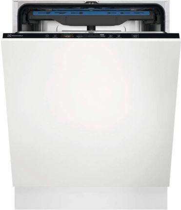 Посудомийна машина Electrolux KESC8401L