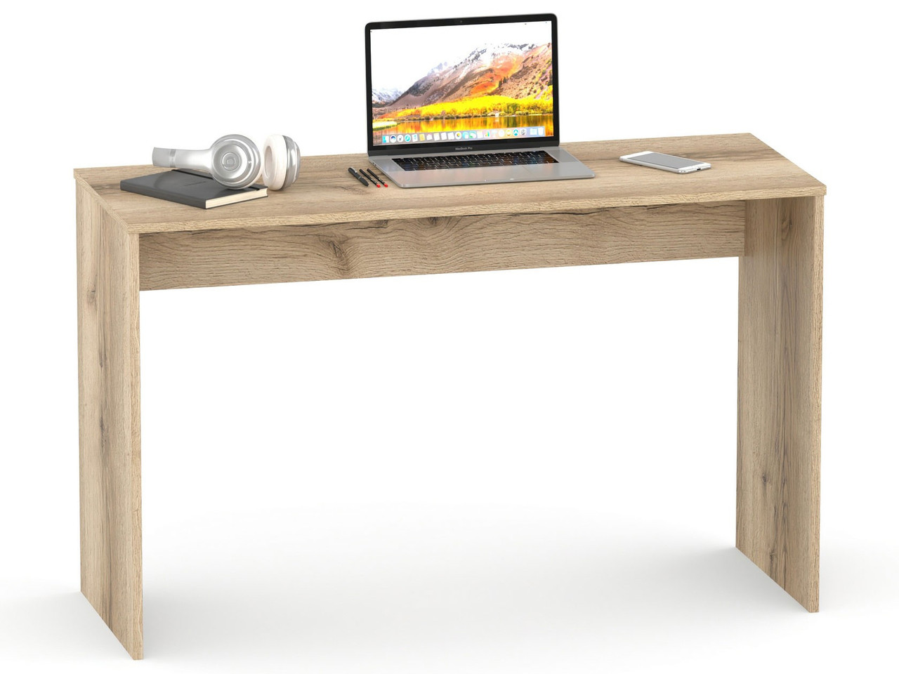 Письмовий стіл XDesk-23, фото 1