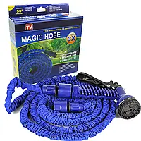 MAGIC HOSE 30м 100ft