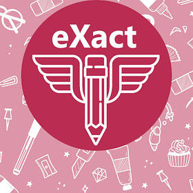 Механічні олівці, грифелі (стрижні) до них