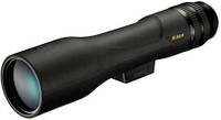 Подзорная труба Nikon Prostaff 3 16-48x60 (BDA202SA)