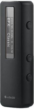 Hi-Res плеєр Lotoo PAW S1 Black