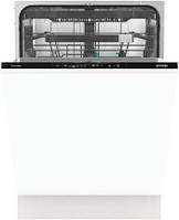 Посудомоечная машина Gorenje GV671C60XXL