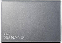 SSD накопитель Intel D7-P5510 7.68 TB (SSDPF2KX076TZ01)