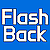 Flashback Store