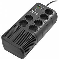 Стабілізатор напруги DEFENDER AVR Typhoon 800VA 400Вт
