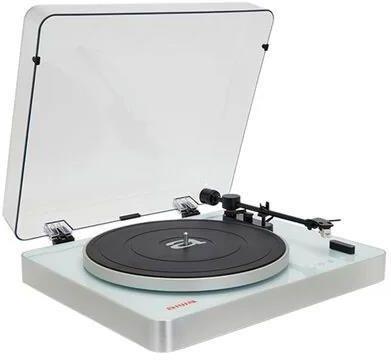 Програвач вінілових дисків Aiwa APX-790BT/WH