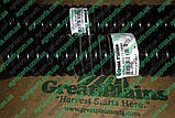 Болт 802-648C кріпл рами запчастини Great Plains 802-648с болти 802-045С, фото 5