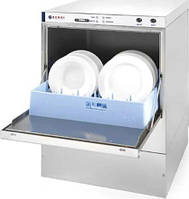 Посудомоечная машина Hendi 230220