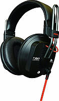 Наушники без микрофона Fostex T-20RPmk3