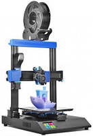 3D-принтер Artillery 3D Genius Pro