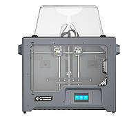 3D-принтер Gembird FlashForge Creator PRO 2 (FF-3DP-2NCP-02)