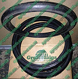 Колесо 814-157C прикатывающее 122-115S накочення GD4157 (2"х13") Great Plains запчастини 122-233A, фото 6