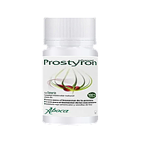 Advanced Prostyron (Адвансд Простирон) — капсули від простатиту