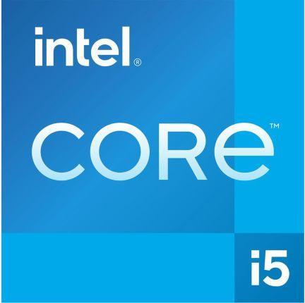 Процесор Intel Core i5-12400F (CM8071504650609), фото 1