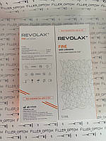 Revolax fine 1.1