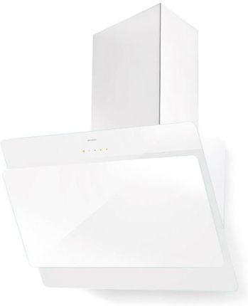 Витяжка похила Faber Cocktail EG8 WH80, фото 1