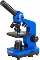 Микроскоп оптический Delta Optical BioLight 100 Blue