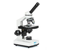 Микроскоп оптический Delta Optical BioStage II (DO-3310)