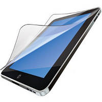 Nillkin Matte Anti Glare for Sony Xperia L