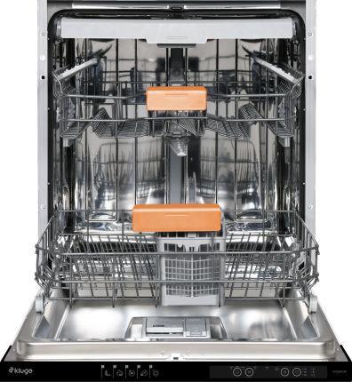 Посудомийна машина Kluge KVD6002P