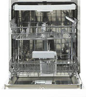 Посудомоечная машина Kluge KVD6011X