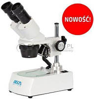 Микроскоп оптический Delta Optical Discovery 40 (DO3662)
