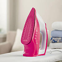 Утюг Russell Hobbs 26480-56 Light & Easy Brights Berry Iron