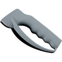 Точилка для ножей Victorinox Sharpy 135 мм Grey (7.8715) (код 1540402)