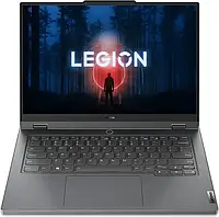 Ноутбук Lenovo Legion Slim 5 14APH8 (82Y5000AUS)