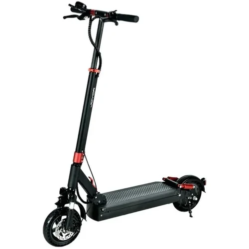 Електросамокат Joyor GS5  (48V 1000W 18Ah)