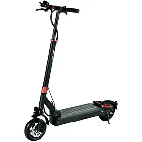 Електросамокат Joyor GS5 2024 (48V 500W 16Ah), фото 1