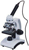 Микроскоп оптический Discovery Femto (79302)