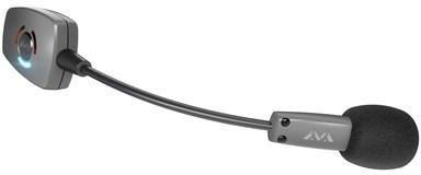Мікрофон для ПК AntLion Audio ModMic Wireless (GDL0700)