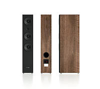 Акустическая колонка Pylon Audio Opal 30 Walnut