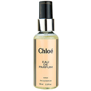 Парфуми жіночі міні Chloe Chloe Eau De Parfum 68 мл