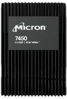 SSD накопичувач Micron 1920 GB (MTFDKCC1T9TFR-1BC1ZABYY), фото 1