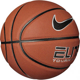 ELITE TOURNAMENT 8P DEFLATED Nike N.100.9915.855.07 7 Toyman ID 2152992721 2865 Prom.ua