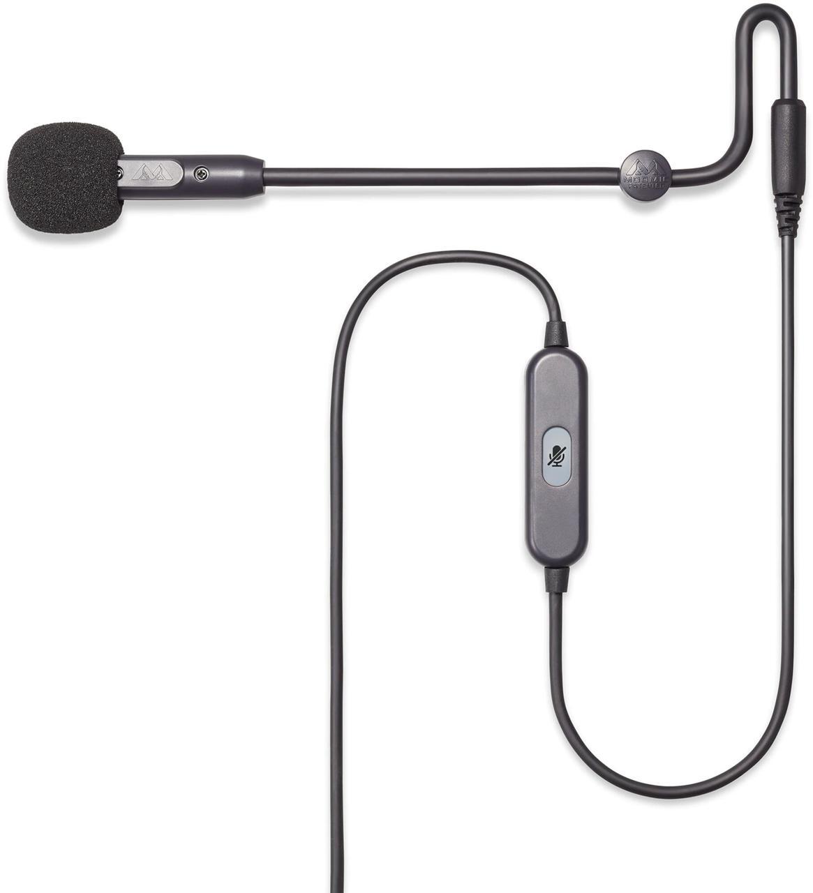 Мікрофон для ПК Modmic GDL-1500, фото 1