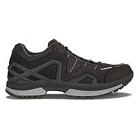 Кросівки LOWA Gorgon GTX black-anthracite (41,5)