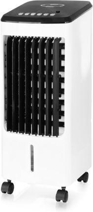 Кліматичний комплекс Emerio Ac123282 White