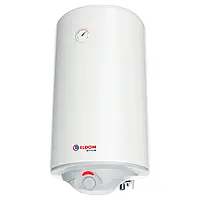 Водонагреватель электрический ELDOM STYLE DRY 30 SLIM с сухими тенами